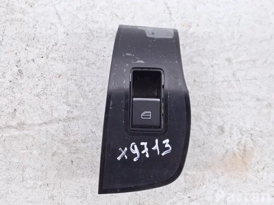 Mazda BCJH685L6 CX-30 DM 2025 Bouton de lève-vitre - Image 1