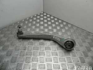 Alfa Romeo K2060-02 / K206002 GIULIA (952_) 2016 Devant  levier inférieur incurvé