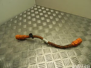 Volkswagen 5Q0 971 483 / 5Q0971483 GOLF VII (5G1, BQ1, BE1, BE2) 2015 Câbles de batterie