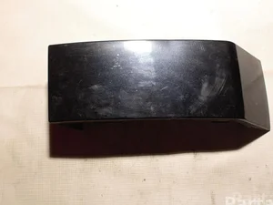 Volvo 8620820 XC90 I 2005 Moldeo Right Rear