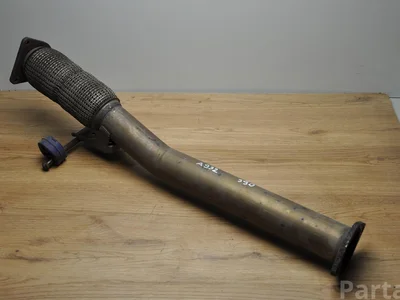 Volvo 31319847 S90 II 2018 Tuyau flexible - Image 1