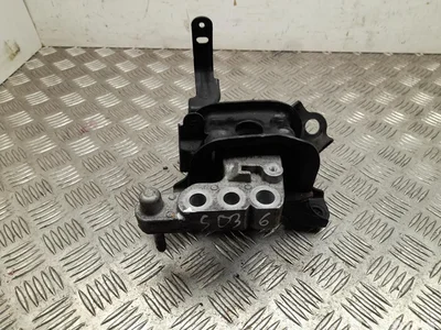 Toyota AVD1400 RAV 4 V 2022 Support moteur - Image 1