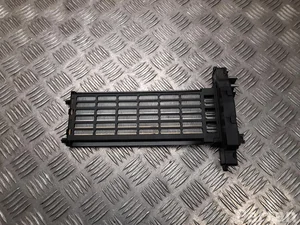 Mercedes-Benz A 447 830 08 61 / A4478300861 VITO Фургон (W447) 2025 Дополнительный отопитель