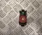 Smart 252100339R FORFOUR Hatchback (453) 2022 Emergency light/Hazard switch - Image 1