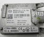 MAZDA G33D-67Y80A / G33D67Y80A 6 Saloon (GH) 2008 Electronic control unit for headlight range control