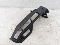 Citroën 9813351677 C3 III (SX) 2019 Rembourrage de coffre