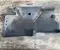 Mazda CX-5 (KF) 2024 Cache de protection sous moteur - Image 1
