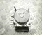 Dacia 8200756095 SANDERO 2009 Unité de commande hydraulique ABS - Image 3