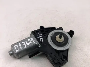 Volvo 966269102 XC60 2015 Moteur de lève-vitre