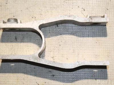 Volvo 31339951 XC90 II 2017 Support moteur - Image 1