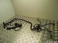 BMW 7631759 5 (F10) 2013 Fils du compartiment moteur