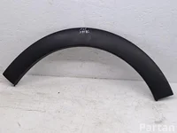 Citroën 9812088580 C3 III (SX) 2024 Arkos apdaila dešinė priekis