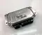 Peugeot 9638765680; 0261206943 / 9638765680, 0261206943 206 Hatchback (2A/C) 2005 Unité de contrôle moteur - Image 1