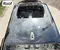 Rolls-Royce 41007242592 GHOST (RR4) 2010 techo - Imagen 1