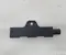 BMW 6832066, 65206832066, 6520683206601 X3 (F97) 2024 Amplificador de antena - Imagen 2