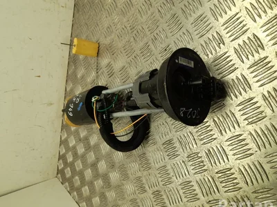 Seadoo 275500996 RXT 230 2018 Unité d'alimentation en carburant - Image 1