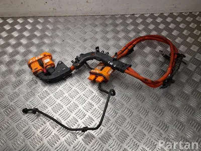 Volkswagen 1EA 971 015 L / 1EA971015L ID.3 2020 Laidai - Paveiksliukas 1