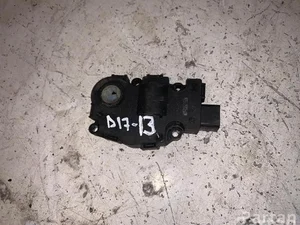 Audi 410475520 A8 (4D2, 4D8) 2001 Moteur de réglage pour volet de régulation