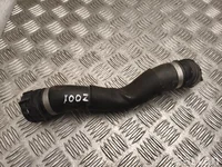 BMW 8577057 X5 (G05) 2018 Pipe, coolant