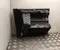 Seat 5FB857095J LEON Sportstourer (KL8, KLD) 2025 Glove box - Image 3