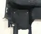 Aston Martin MY83-130A39-AD, 812896, 0112935 / MY83130A39AD, 812896, 0112935 DBX 2021 Floor mat - Image 2