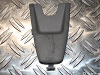 Volvo 5043355 XC90 I 2008 Un autre détail de finition