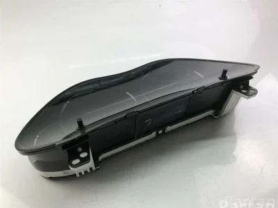 Toyota 83800-05A90C / 8380005A90C AVENSIS (_T25_) 2007 Tablero de instrumentos - Imagen 1