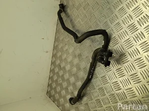 BMW 8654871, 8654850 3 (G20) 2019 Conduite de réfrigérant