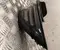 Gebrauchtes Original Opel 9847974280 Grandland 2025 Rückleuchte rechts - Bild 2