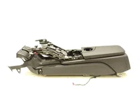 Porsche 9J1863239K Taycan 2023 Porankis