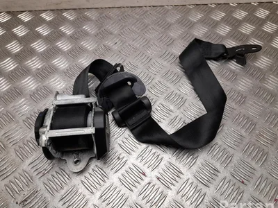 Ford LV4B-S61294-BDW / LV4BS61294BDW Kuga III 2024 Ceinture de sécurité Right Front - Image 1