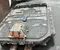 Audi 4KE915910DE E-TRON Sportback (GEA) 2020 Batterie - Bild 2