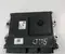 Volvo 32313937 XC60 2014 Control unit for engine - Image 2