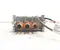 Mercedes-Benz A0003426600, A0003402503, A2975407203, A2975402701 EQS (V297) 2023 Inwerter z przetwornicą - Obraz 3