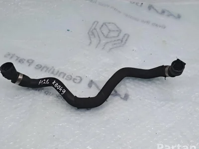 BMW 8658489 2 Gran Tourer (F46) 2018 Conduite de réfrigérant - Image 1