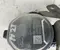 Hyundai 289202M600 Tucson (NX4) 2022 Water Pump - Image 3