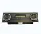 Mercedes-Benz Trucks A9604466028, A9604467028, A9604469128 ACTROS MP4 / MP5 2016 Control, air conditioner - Image 1