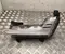 Gebrauchtes Original BAIC A00118819, A511E02256 X75 2025 Tagfahrlicht LED/DRL links - Bild 1