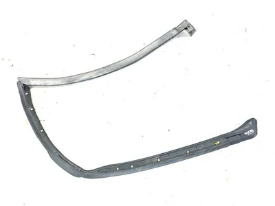 Ford USA JL1B7828124AG EXPEDITION (U553) 2020 Junta de puerta Right Rear - Imagen 1