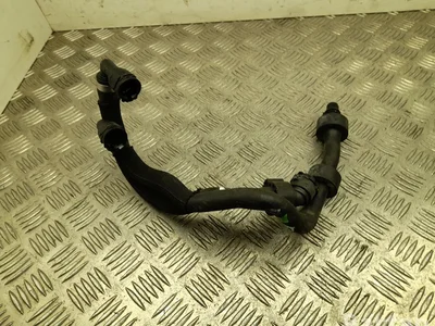 Mercedes-Benz A2545018502 GLC X254 2024 Conduite de réfrigérant - Image 1