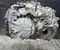 Opel AWF8G30, 6893647 Astra L Sports Tourer 2023 Automatikgetriebe 8-Gang - Bild 3