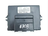 Ford USA JL1A-7H417-AE / JL1A7H417AE EXPEDITION (U553) 2020 Bloque de control de la caja de cambios automática
