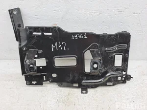 Citroën 981528858000 C5 III Break (TD_) 2019 Bac à batterie