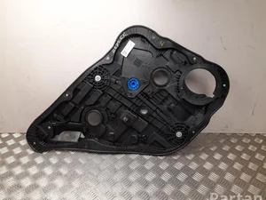 Kia 83470-CV000 / 83470CV000 EV6 (CV) 2023 Lève-vitre Left Rear