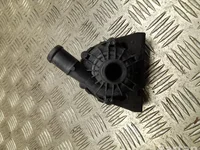 Audi 4KE121601 Q8 e-tron 2023 Pompe à eau supplémentaire