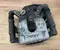 Nissan Qashqai III (J12) 2024 Brake Caliper Right Rear - Image 2