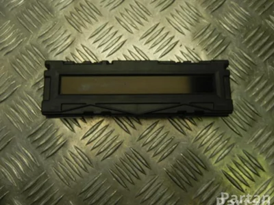 Vauxhall 13233977F INSIGNIA Mk I (A) Saloon 2009 Ecran - Image 1