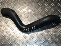 Volvo 3346302 XC90 I 2007 Tuyau de radiateur