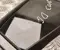Kia 87820-SZ300, 87820-SZ500 / 87820SZ300, 87820SZ500 EV4 (CT) 2026 Side Body Glass Right Rear - Image 2