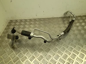 Mercedes-Benz A2058301600 C-CLASS T-Model (S205) 2015 Climatisation, Tuyaux / Tubes